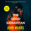 Cover Image: The Good Samaritan
