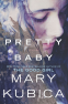 Cover Image: Pretty Baby