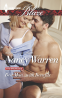 Cover Image: Best Man...with Benefits