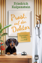 Cover Image: Prost, auf den Doktor