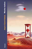 Buchcover für Wache halten