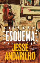 book cover for Esquema