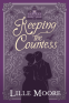 Cover Image: Keeping the Countess