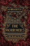 Cover Image: The Mourners