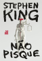 Cover Image: Não pisque