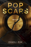 Cover Image: Pop Scars