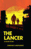 Cover Image: The Lancer: A Short Story