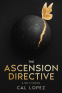 Cover Image: The Ascension Directive