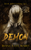 Cover Image: Demon