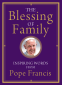 Cover Image: The Blessing of Family