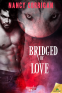 Cover Image: Bridged by Love