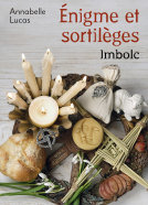 Couverture du livre pour Énigme et sortilèges