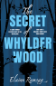 Cover Image: The Secret of Whylder Wood