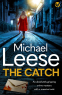Cover Image: The Catch