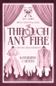 Cover Image: Through Any Fire