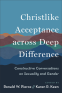Cover Image: Christlike Acceptance across Deep Difference