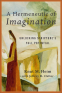 Cover Image: A Hermeneutic of Imagination