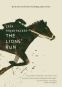 Cover Image: The Lions' Run