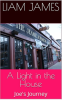 Cover Image: A Light in the House: Joe's Journey