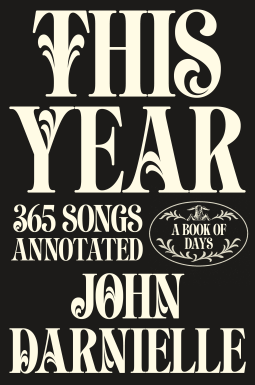 book cover for This Year