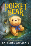 Cover Image: Pocket Bear