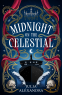 Cover Image: Midnight on the Celestial