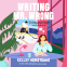 Cover Image: Writing Mr. Wrong