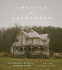 Cover Image: America the Abandoned