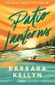 Cover Image: Patio Lanterns
