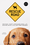 Cover Image: Rescue Road