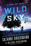 Cover Image: Wild Sky