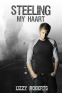 Cover Image: Steeling My Haart