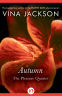 Cover Image: Autumn