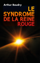 Couverture du livre pour Le Syndrome de la Reine rouge