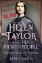 Cover Image: Helen Taylor and her Fight for the People