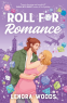 Cover Image: Roll for Romance