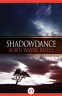 Cover Image: Shadowdance