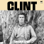 Cover Image: Clint