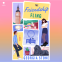 Cover Image: The Friendship Fling