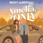 Cover Image: Amelia, If Only