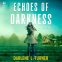 Cover Image: Echoes of Darkness