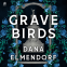 Cover Image: Grave Birds