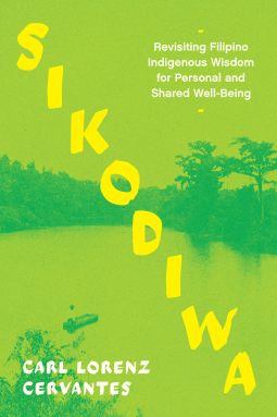 book cover for Sikodiwa