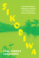 book cover for Sikodiwa