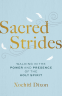 Cover Image: Sacred Strides