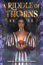 Cover Image: A Riddle of Thorns