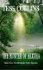 Cover Image: The Hunter of Hertha