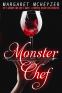 Cover Image: Monster Chef 