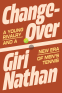 Cover Image: Changeover