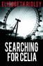 Cover Image: Searching for Celia